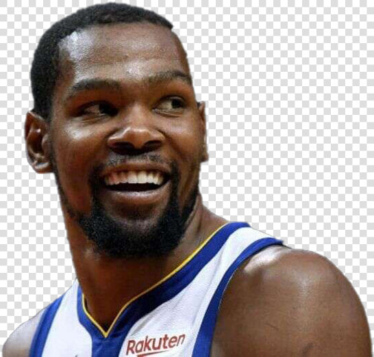 Kevin Durant Png Image   Kevin Durant  Transparent PngTransparent PNG