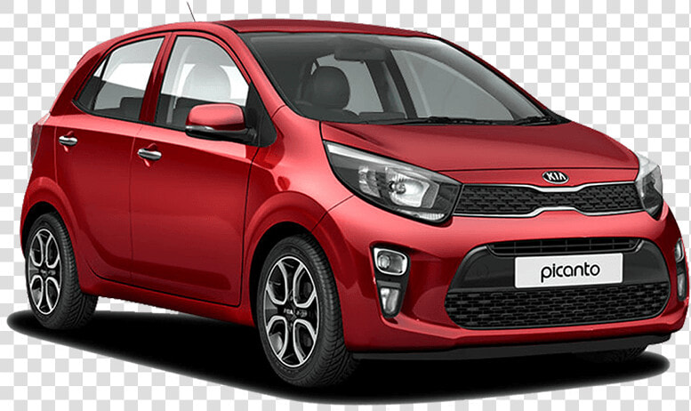 Kia Picanto Png  Transparent PngTransparent PNG