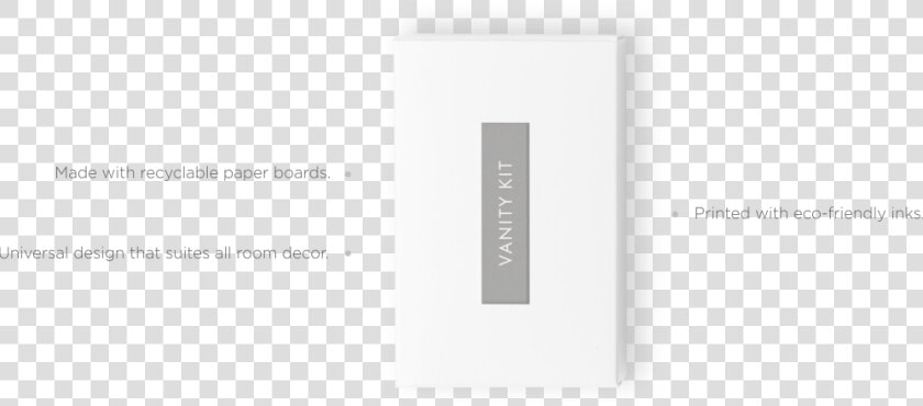 Luxury Hotel Amenities India  Guest Room Dry Amenities    Monochrome  HD Png DownloadTransparent PNG