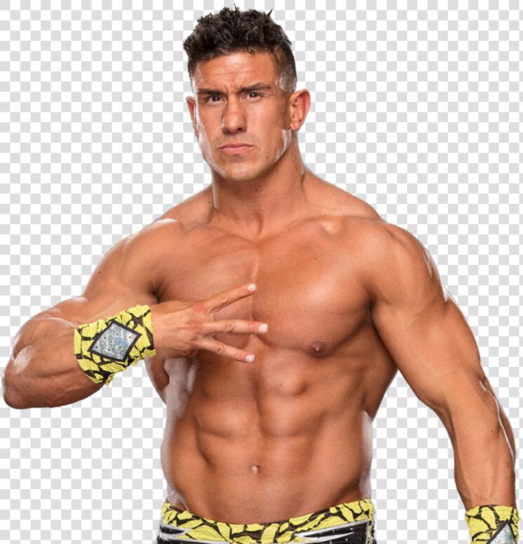 Wwe Ec3 Png  Transparent PngTransparent PNG