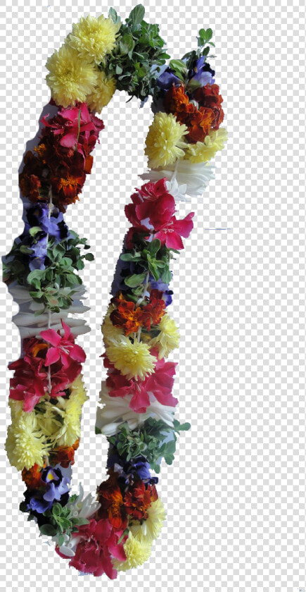 Flowers Mala Png   Flower  Transparent PngTransparent PNG