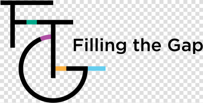 Ftg Logo 01   Circle  HD Png DownloadTransparent PNG