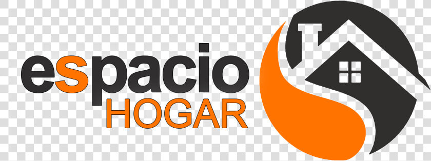 Espacio Hogar   Graphic Design  HD Png DownloadTransparent PNG