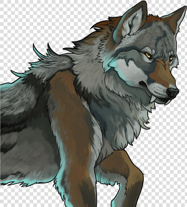 Dire Wolf Png   Dire Wolves Animal Jam  Transparent PngTransparent PNG