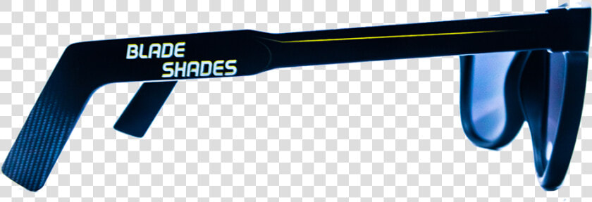 Blade Shades Hockey Glasses  HD Png DownloadTransparent PNG