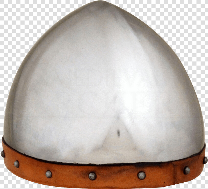 Economy Domed Helmet   Tan  HD Png DownloadTransparent PNG