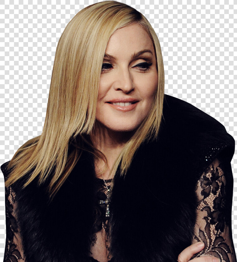 Madonna Grammy   Png Download   Madonna Age  Transparent PngTransparent PNG