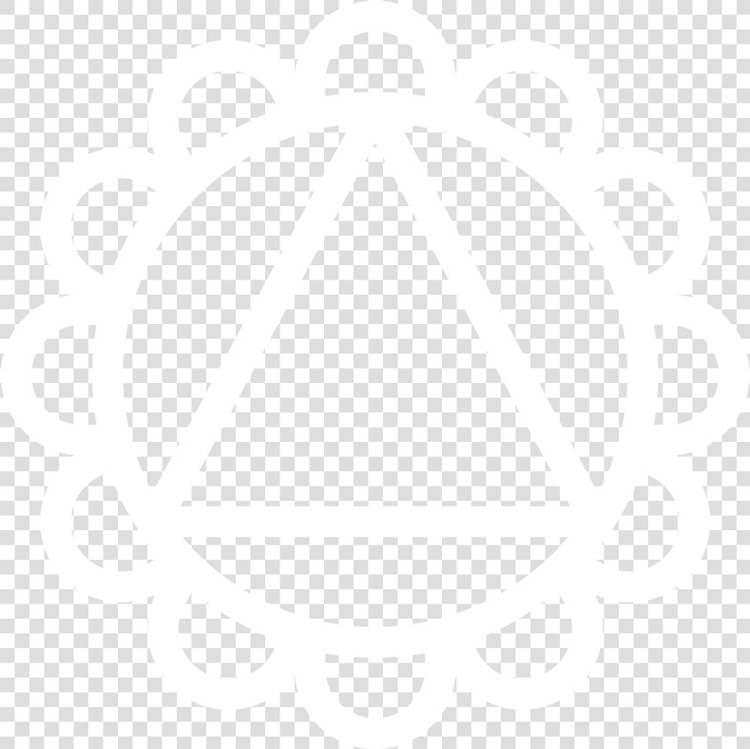 Anahata Heart Chakra Vector  HD Png DownloadTransparent PNG