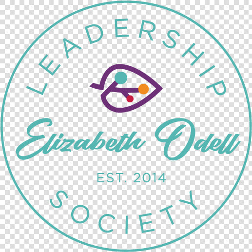 Taylor Leadership Society Logo   Deakin University  HD Png DownloadTransparent PNG