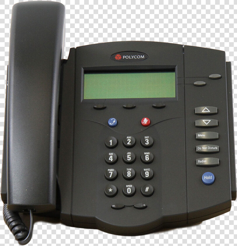 Caller Id  HD Png DownloadTransparent PNG