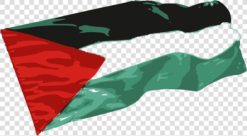 Bandera Palestina Clip Arts   Palestina Png  Transparent PngTransparent PNG