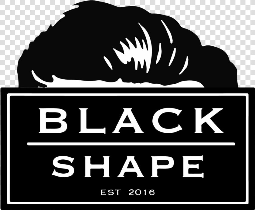 Blackshape   Png Download   Bay City Basketball  Transparent PngTransparent PNG