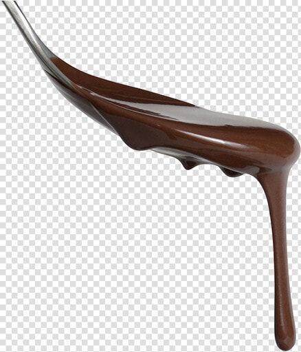 Melted Chocolate Png Transparent  Png DownloadTransparent PNG