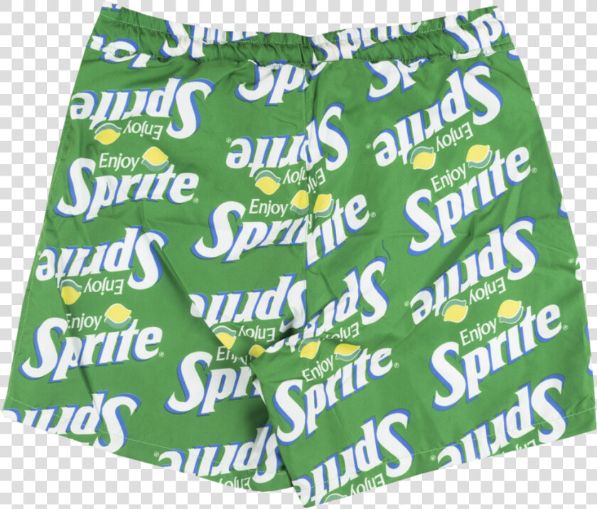 Underpants  HD Png DownloadTransparent PNG