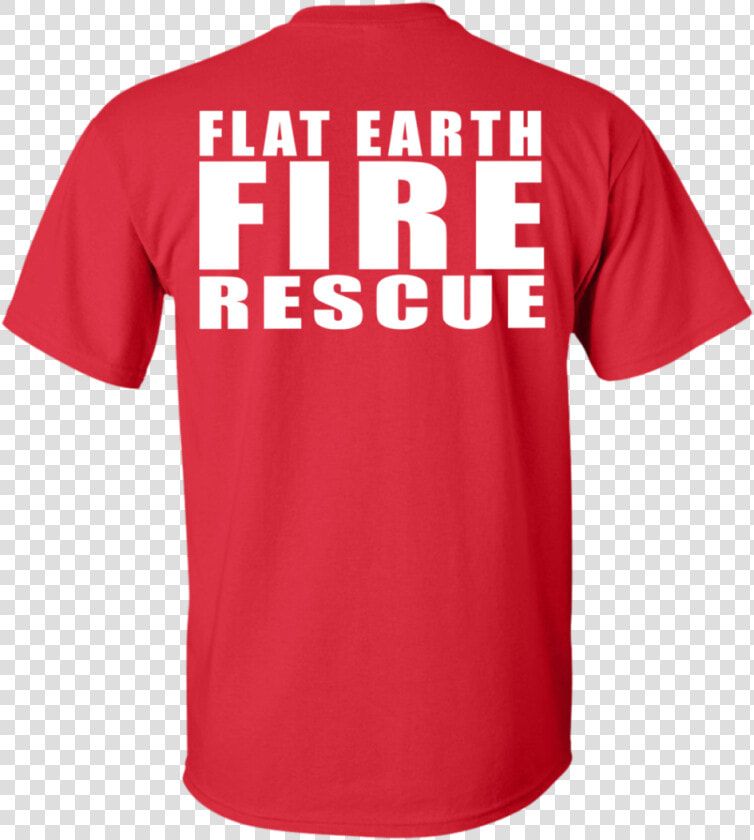 Dumbest T Shirts Ever  HD Png DownloadTransparent PNG