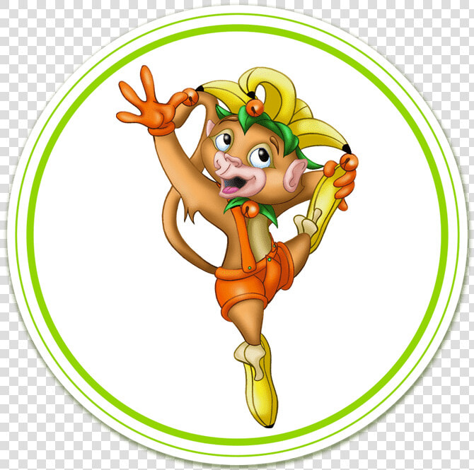 Transparent Kazoo Kid Png   Dr Seuss Cookie Jar  Png DownloadTransparent PNG