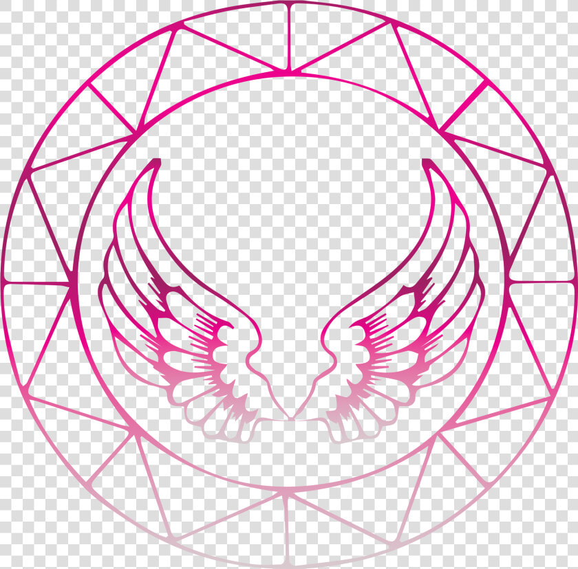 Transparent Reiki Png   Angel Wings Clipart Png  Png DownloadTransparent PNG