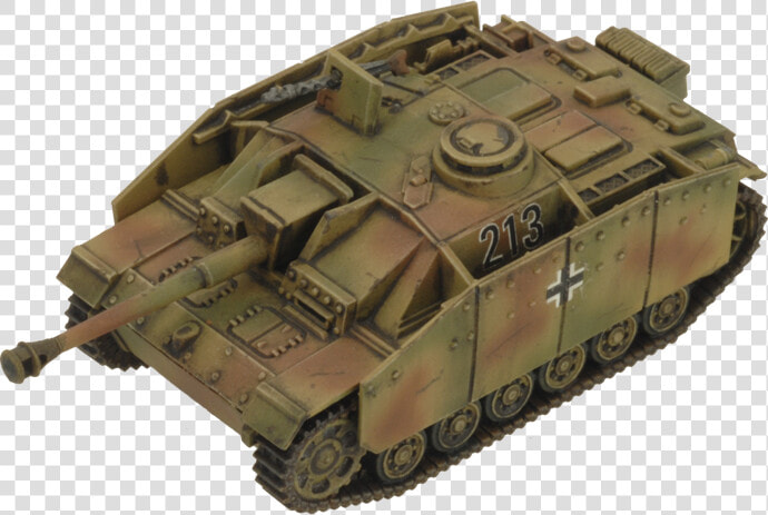 Churchill Tank  HD Png DownloadTransparent PNG