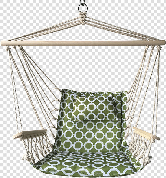 Ddi Hammock Chair 912885  HD Png DownloadTransparent PNG