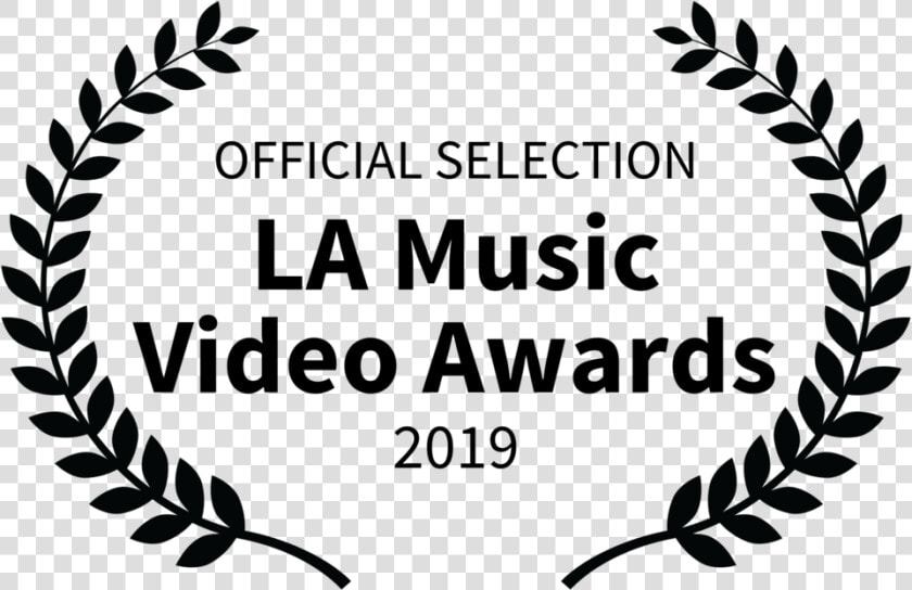 La Music Video Awards   Toronto Lift Off Film Festival  HD Png DownloadTransparent PNG