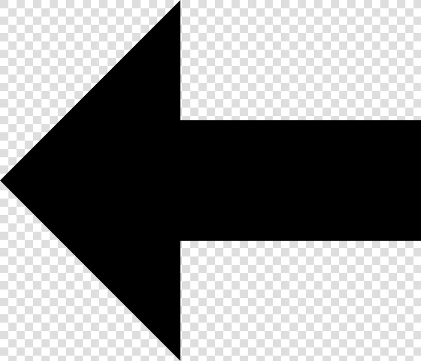 Pointing Arrow Png Transparent Background   Arrow Pointing Left  Png DownloadTransparent PNG