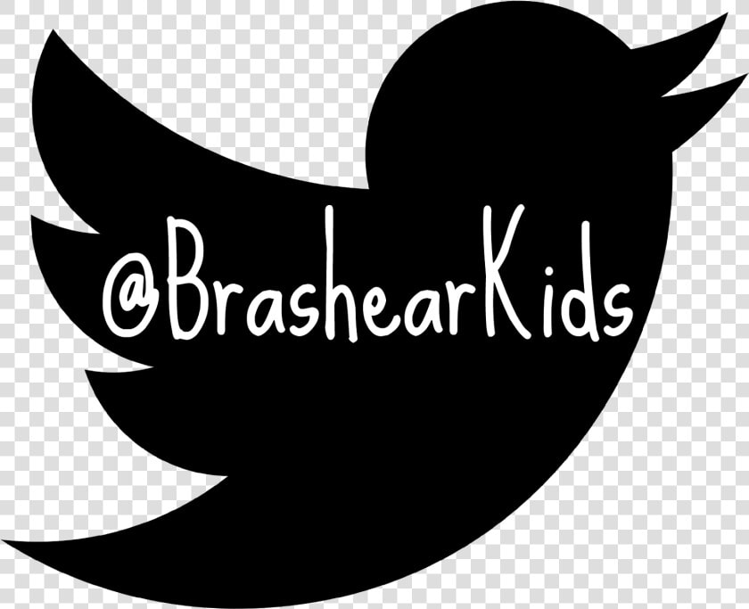 Brashear Kids On Twitter   Love Black  HD Png DownloadTransparent PNG