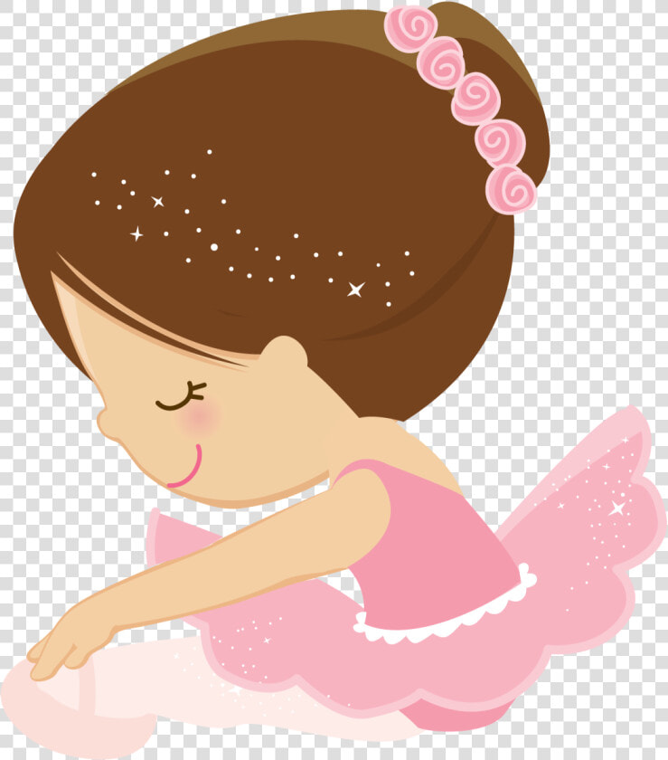 Ballet Dancer Tutu Clip Art   Ballerina Clipart Png  Transparent PngTransparent PNG