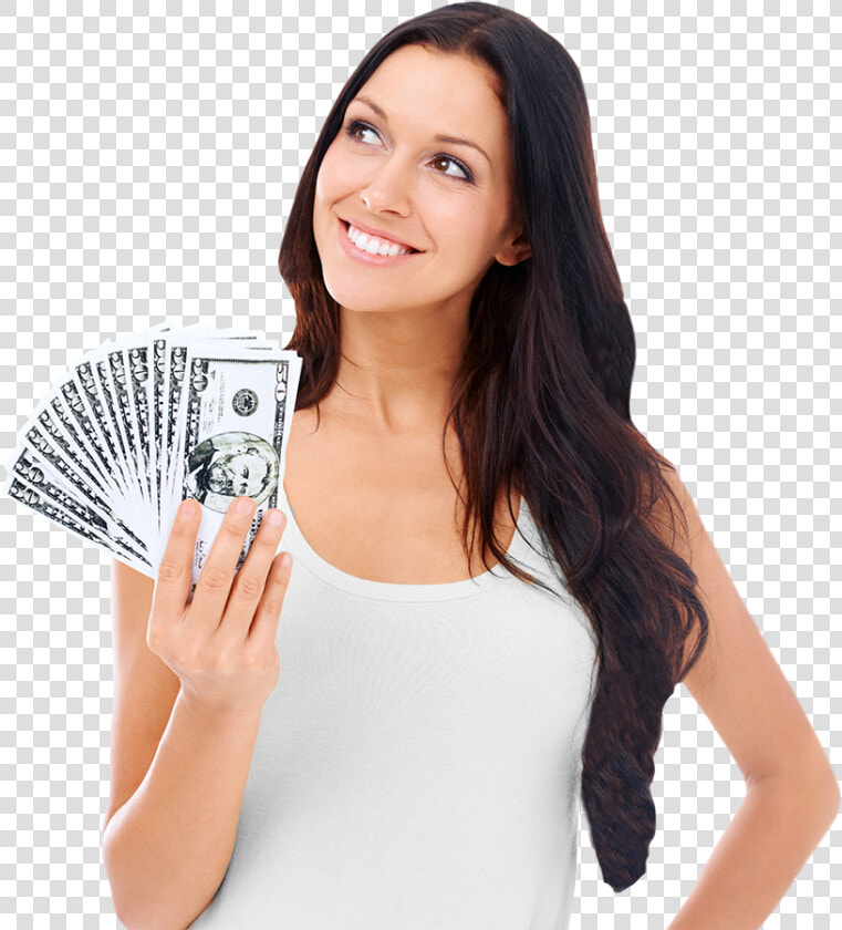 Loan Amscot Cash Advance  HD Png DownloadTransparent PNG