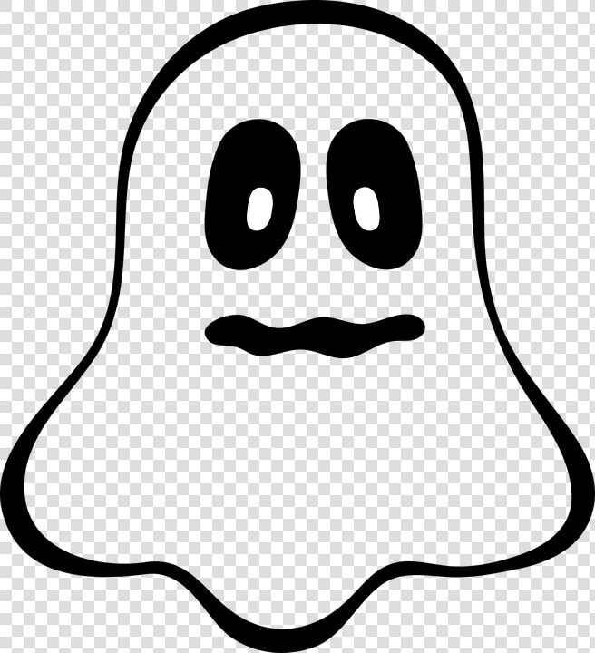 Spirit Ghost Ghosts Halloween Spooky Are   Halloween Ghost Clipart Png  Transparent PngTransparent PNG