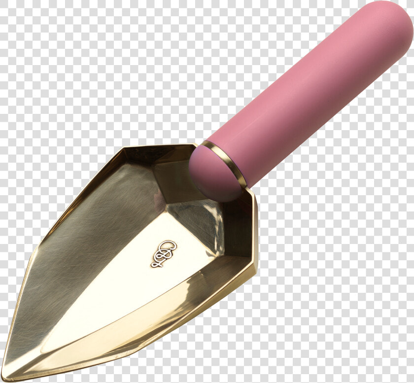 Itemprop Contenturl Class Img center   Utility Knife  HD Png DownloadTransparent PNG