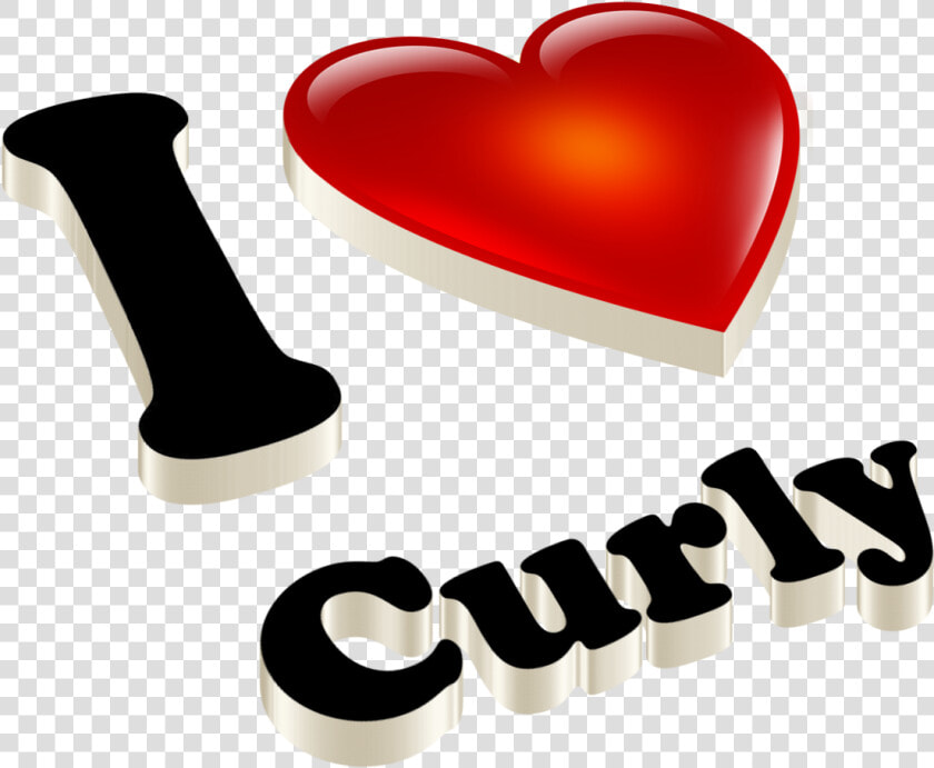 Curly Heart Name Transparent Png   Insaf Name  Png DownloadTransparent PNG