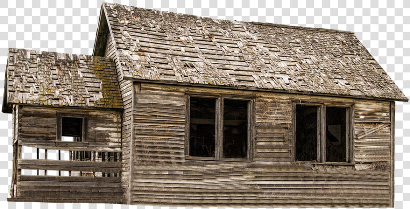 House Old Wood Old House Old Building Architecture   Wood Old House Png  Transparent PngTransparent PNG