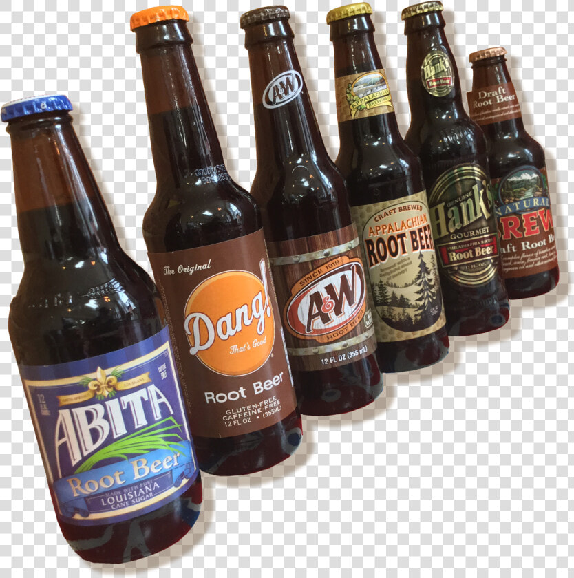 Abita Mardi Gras Bock  HD Png DownloadTransparent PNG