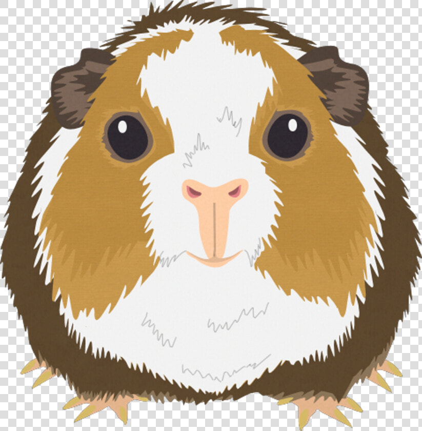 South Park Archives   South Park Craig Guinea Pig  HD Png DownloadTransparent PNG