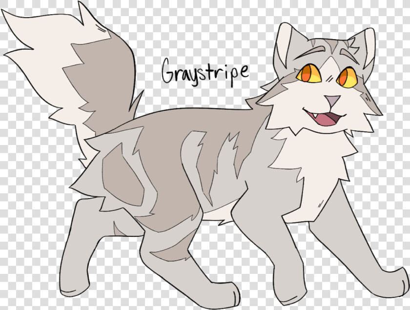 Image   Cat Grabs Treat  HD Png DownloadTransparent PNG