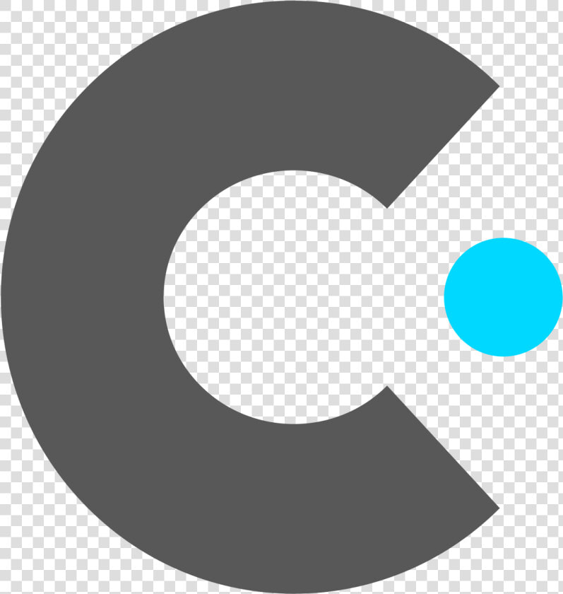 Cyan Worlds Logo  HD Png DownloadTransparent PNG