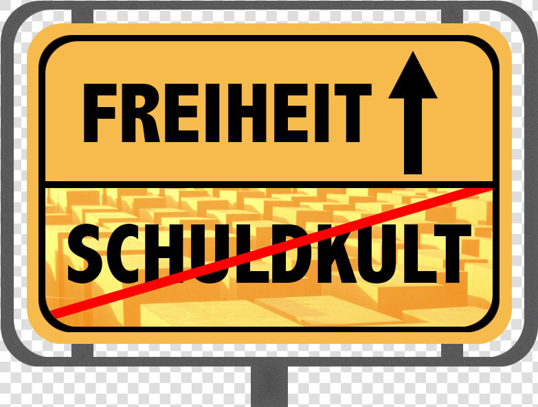 Haben Die Deutschen Die Schnauze Voll  HD Png DownloadTransparent PNG