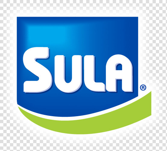 Marcas Lacthosa   Logo Sula   Empresas Industriales De Honduras  HD Png DownloadTransparent PNG