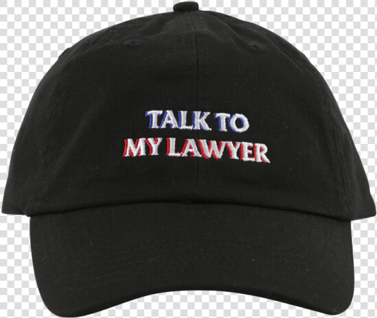 Cigarette Lawyer Up Hat Black   Silvia Salvarani  HD Png DownloadTransparent PNG