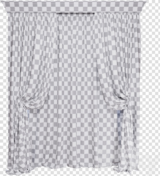 Set Of Curtains   Kyôko Koizumi  HD Png DownloadTransparent PNG