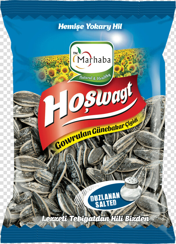 Transparent Sunflower Seeds Png   Sunflower Seed  Png DownloadTransparent PNG