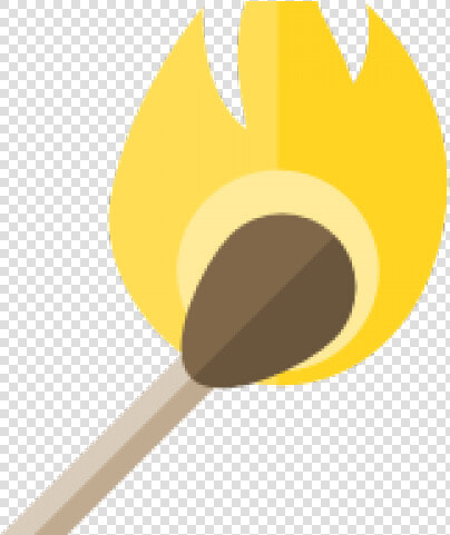 Matches Png Transparent Images  Png DownloadTransparent PNG