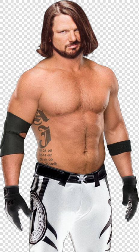 Transparent Aj Styles Png   Aj Styles Elimination Chamber 2017  Png DownloadTransparent PNG