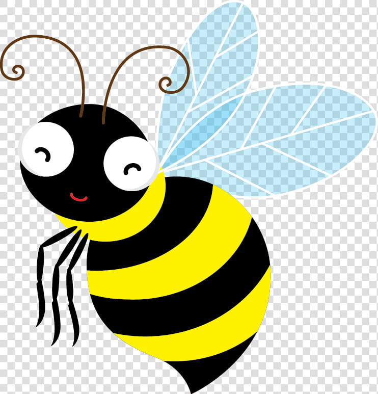 Teaching And Learning Resources   Honey Bee Animated Png  Transparent PngTransparent PNG