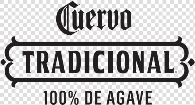 Jose Cuervo Tradicional   Jose Cuervo Tradicional Logo Png  Transparent PngTransparent PNG