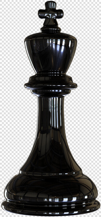 Chess Figure King Black Checkerboard Free Photo   Queen Chess Png  Transparent PngTransparent PNG