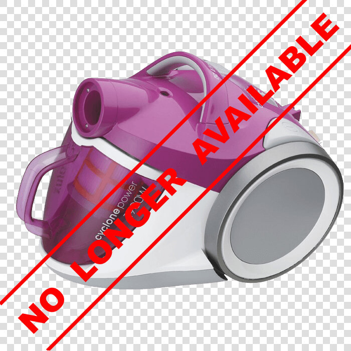 Transparent Vacuum Clipart Png   Binoculars  Png DownloadTransparent PNG