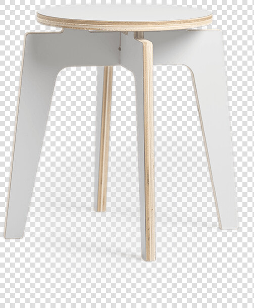 Stools  Side Table  End Table  Modern Stools   Bar Stool  HD Png DownloadTransparent PNG