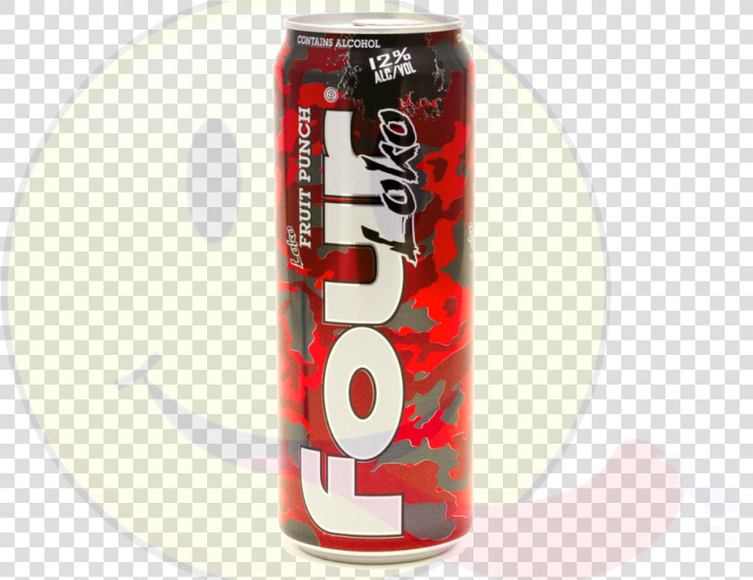 Four Loko Fruit Punch  HD Png DownloadTransparent PNG