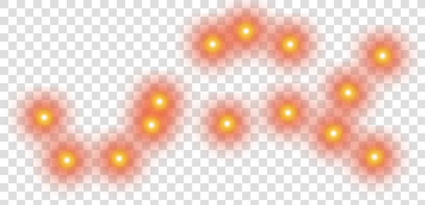 Orange Glow Png   Portable Network Graphics  Transparent PngTransparent PNG